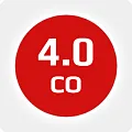 Оксид углерода 4.0 Оксид углерода 4.0