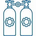 Технические газовые смеси Технические газовые смеси
