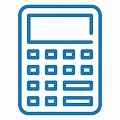 On-line калькулятор ПГС-ГСО On-line калькулятор ПГС-ГСО