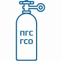 ПГС Поверочные газовые смеси ПГС Поверочные газовые смеси
