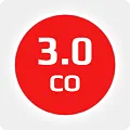 Оксид углерода 3.0 Оксид углерода 3.0